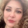 liz_hel