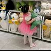 rafira1501