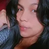 yaneuser2601760245040