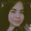 dayanaescalona327