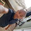 samkelesihle0
