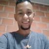fabianhenaogaviri