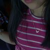 ampi_1osef4