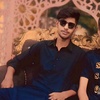 ch_samiullah_jutt_2