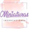 MiniaturasImportaciones