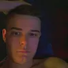 romaincoutanson34
