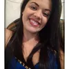 taizsantana2023