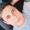 elialve2812