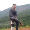 dyetvvpm5l81