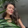 tasha_darrah