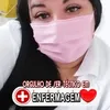 raquelsouza3823