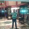 juliorafaelsevilla