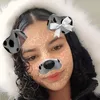 lalalaysaal