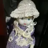 nicinha741