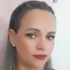 cirlenevalerio1
