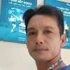nguyentoandvvc