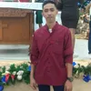 ruben9597