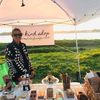 thekindshop