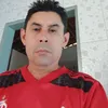 amaurycoelho08