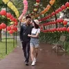 cuongsen3