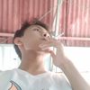 saannnn0