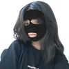 judymahmoud281