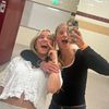 shaylee_brown22