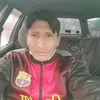 gustavo_09_hf