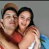 clarisagarcete355