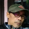 marozi75