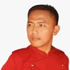 KangShidik IPM Div.Perdagangan