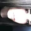 porno_hub_228_16