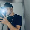 ..jose_santos