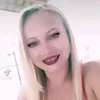 netealves524