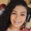 layannefernanda37