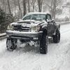 luke.davis4122
