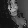 manuelly_lp