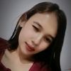 windaayu_8