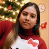 annathiselva