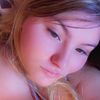 morgan.brumley