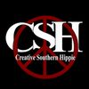 creativesouthernhippie