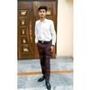 itx_ali_ansari35