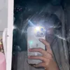 van_choi_voi
