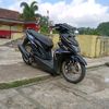 putra_k44