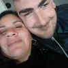 jesica333333