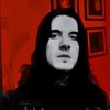 necromantic0666