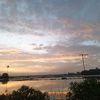 anokmaa_01