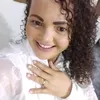 dianealves851