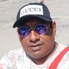 christian_jacky2011
