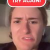 emmagibson9
